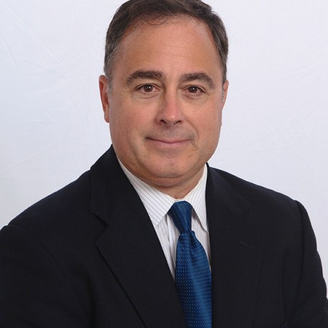 Jeffrey J. Rea, Esq.